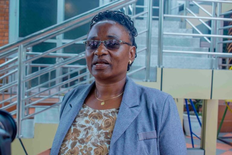 TUMIENI BARAZA LA USHINDANI  (FCT) KUSTAWISHA USHINDANI WA HAKI NA KUMLINDA MLAJI KATIKA SOKO