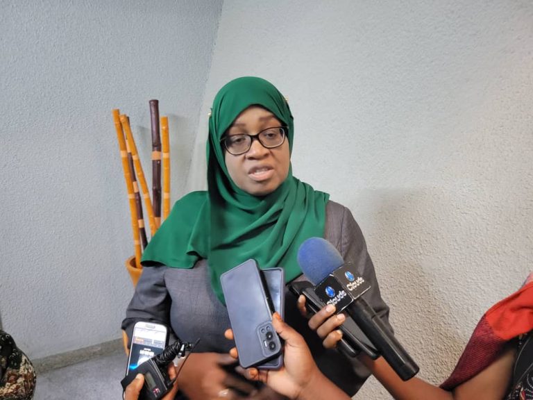 MAKAMU WA RAIS MGENI RASMI MKUTANO WA KUMI WAKAGUZI  NDANI APRIL 17 MKOANI ARUSHA .
