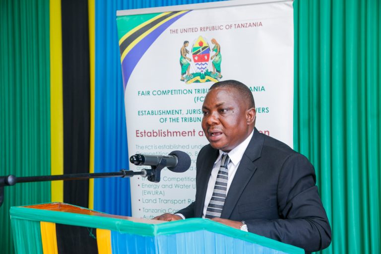FCT YASIKILIZA NA KUTOLEA MAAMUZI MASHAURI 429