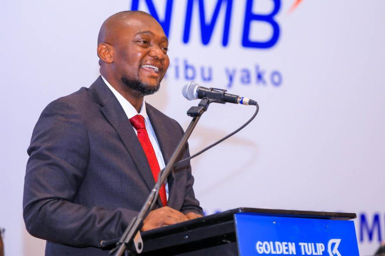 MCHENGERWA: TUTAZIPIMA HALMASHAURI KWA KUBUNI VYANZO VIPYA VYA MAPATO