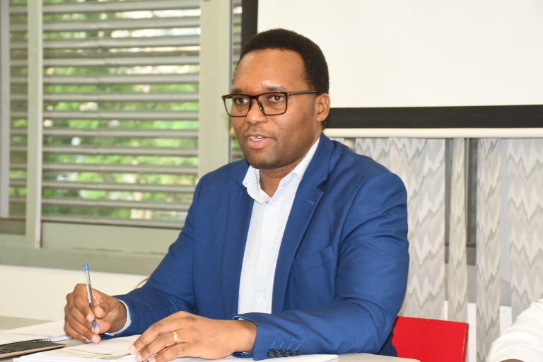 MABADILIKO YA MUUNDO NA MAREKEBISHO YA SHERIA YA MAKUMBUSHO KUBORESHA UTENDAJI 