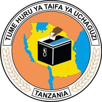TUME YA UCHAGUZI YAFAFANUA KUHUSU TAARIFA ZA VIGEZO VYA KUOMBA KAZI ZA MUDA ZA WATEMDAJI WA VITUO VYA KUBORESHA DAFTARI LA MPIGA KURA