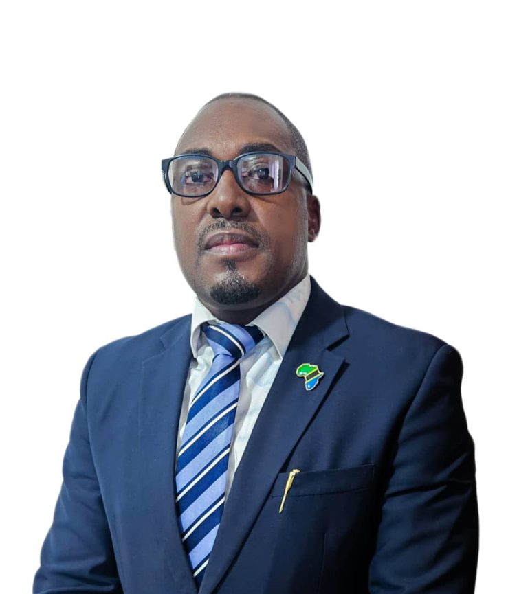WAWILI WAFA KWA KUANGUKIWA NA UKUTA KIPAWA JIJINI DAR ES SALAAM, WATATU WAJERUHIWA