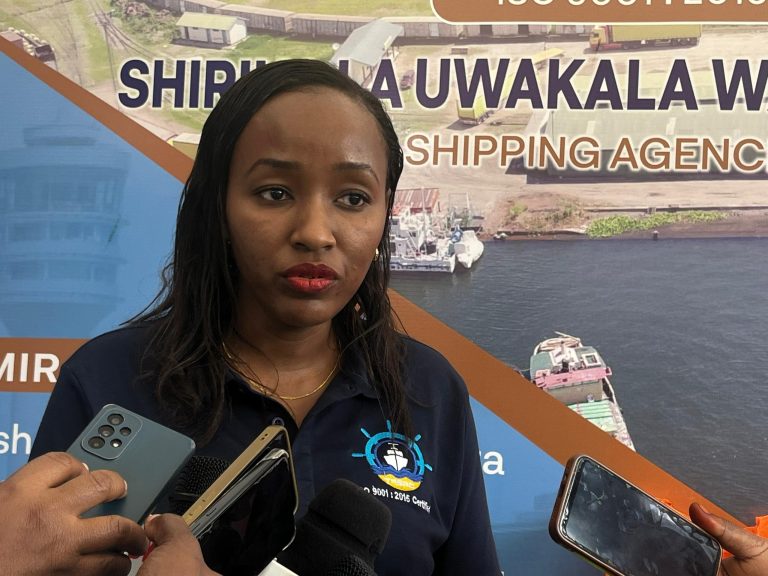 WATUMIAJI WA USAFIRI WA MAJINI NCHINI WATAKIWA KUJISAJILI TASAC.