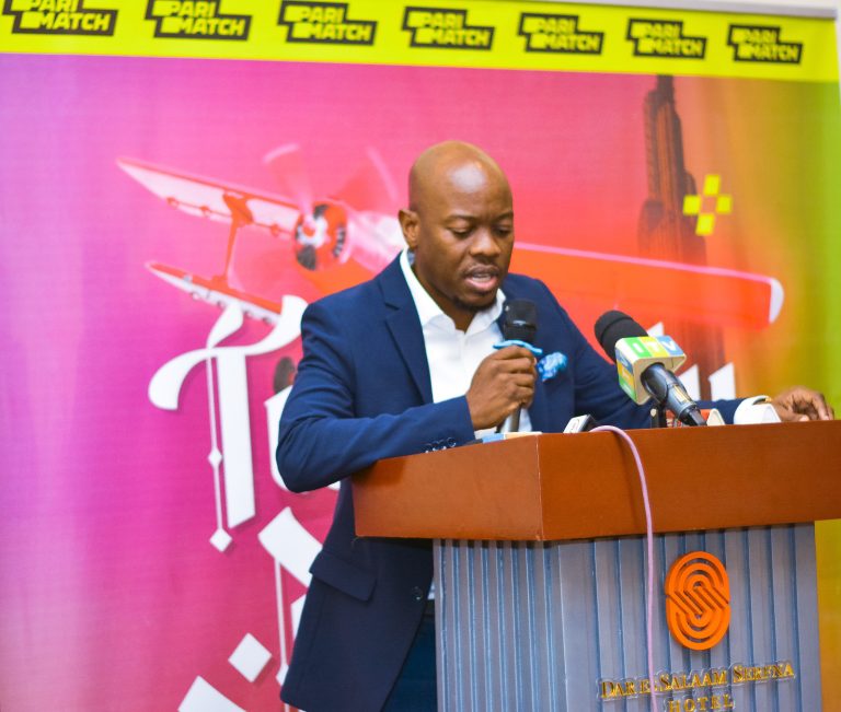 PARIMATCH YAZINDUA PROMOSHENI YA TWENZETU DUBAI, ZAYLISSA, KIREDIO WAULA