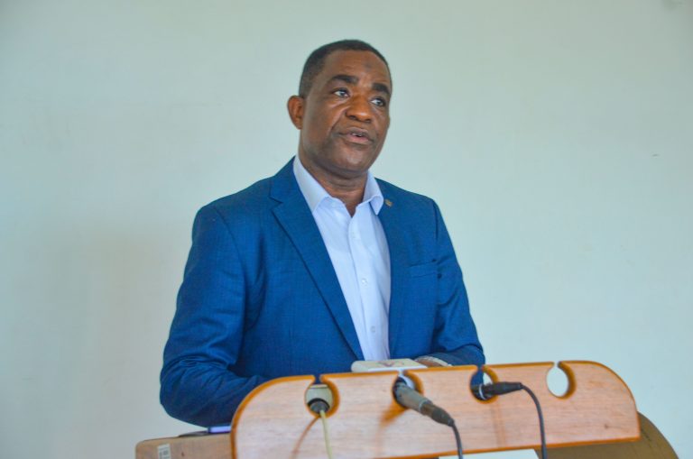 TAKUKURU TEMEKE WABAINI UZEMBE UTEKELEZAJI WA MIRADI KIGAMBONI