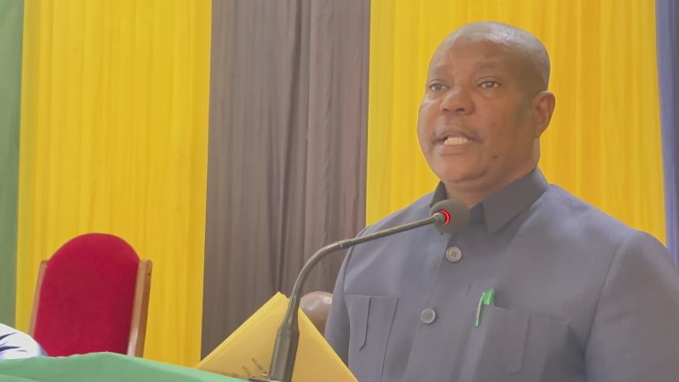 WANAWAKE 6,500 HUFARIKI KILA MWAKA KUTOKANA NA SARATANI YA MLANGO WA KIZAZI