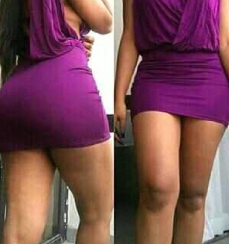 HADITHI: NILIJUA MWANAMKE MWEMA KUMBE TAPELI MKUBWA