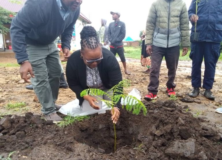 UPENDO WELLA: SERIKALI ZOTE MBILI ZIMESIMAMIA MUUNGANO IPASAVYO