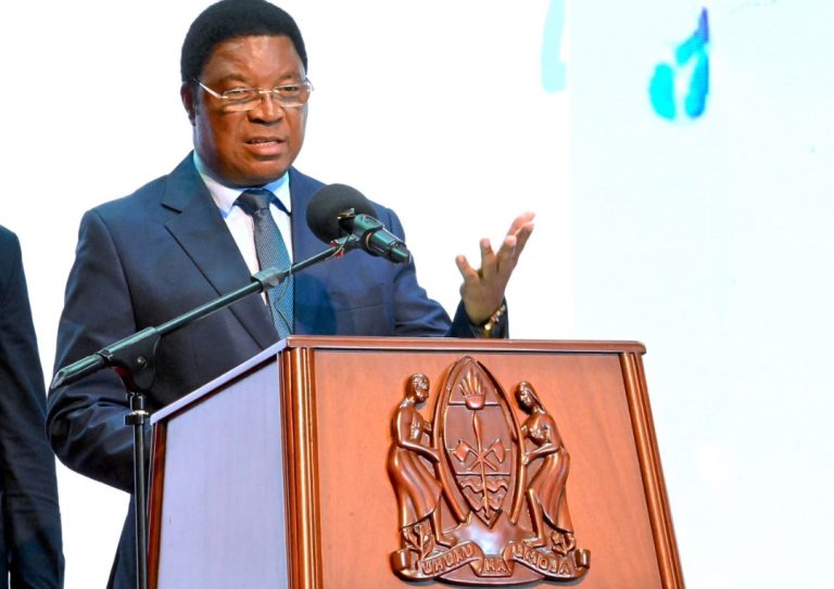 TIC IMEKUWA INJINI KUTEKELEZA MAONO YA RAIS DKT. SAMIA – MAJALIWA.