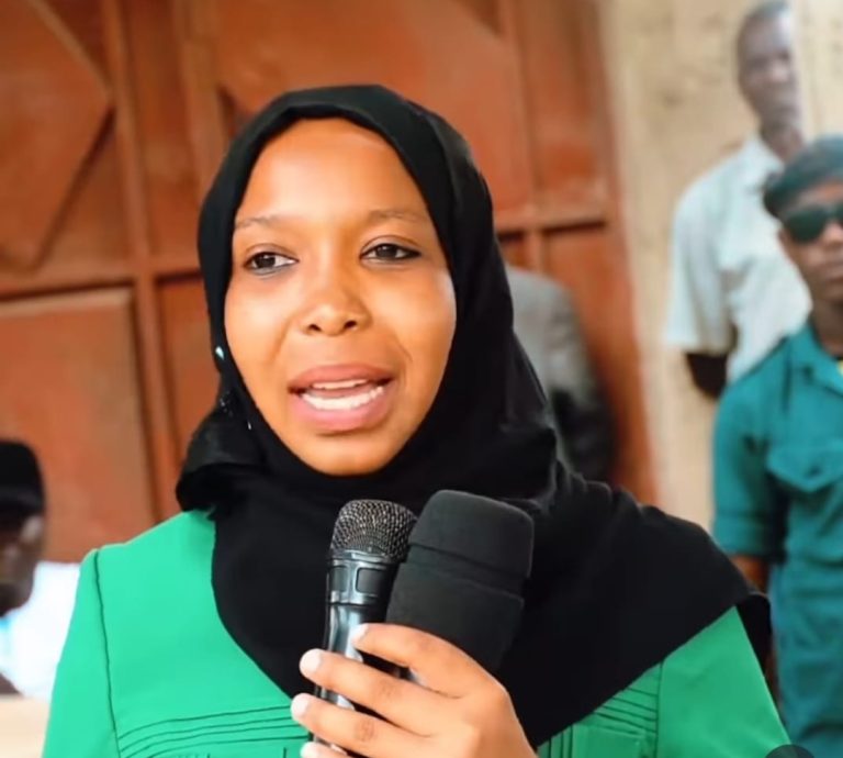 SERIKALI YATENGA BILIONI 100 UJENZI WA VYUO VYA VETA