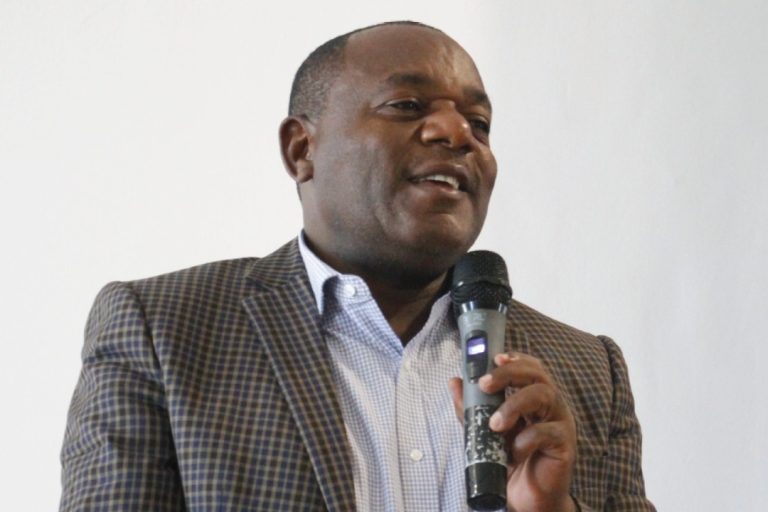 WADAU WA BOHARI YA DAWA TANGA WAHIMIZWA KUSIMAMIA BIDHAA ZA AFYA ZIMAZOSAMBAZWA VITUO VYA KUTOLEA HUDUMA