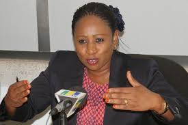 WAZIRI WA AFYA  UMMY MWALIMU MGENI RASMI SIKU YA MALARIA DUNIA APRILI, 25  TABORA.