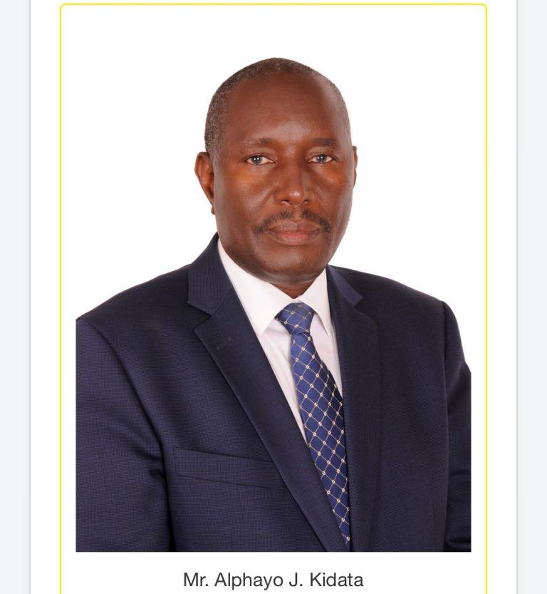 TRA YAKUSANYA TRILIONI 6.63 ROBO TATU MWAKA WA FEDHA 2023/24