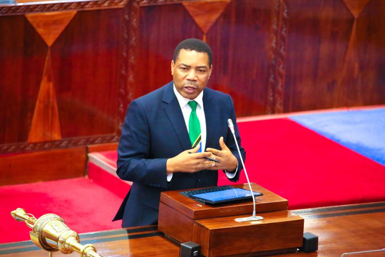 MALIPO YA WATOA HUDUMA HUZINGATIA MIKATABA YA ZABUN