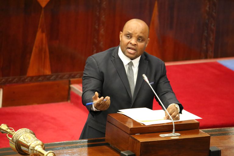 UTEKELEZAJI WA MIRADI ZANZIBAR WANUKIA