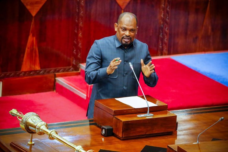 BENKI ZAJIPANGA KUFUNGUA TAWI MICHEWENI ZANZIBAR