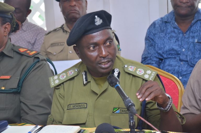 ARUSHA WATOA HUDUMA ZA UTALII ARUSHA WATAKIWA KUTAMBUA MAJITAJI YA WATAEJA