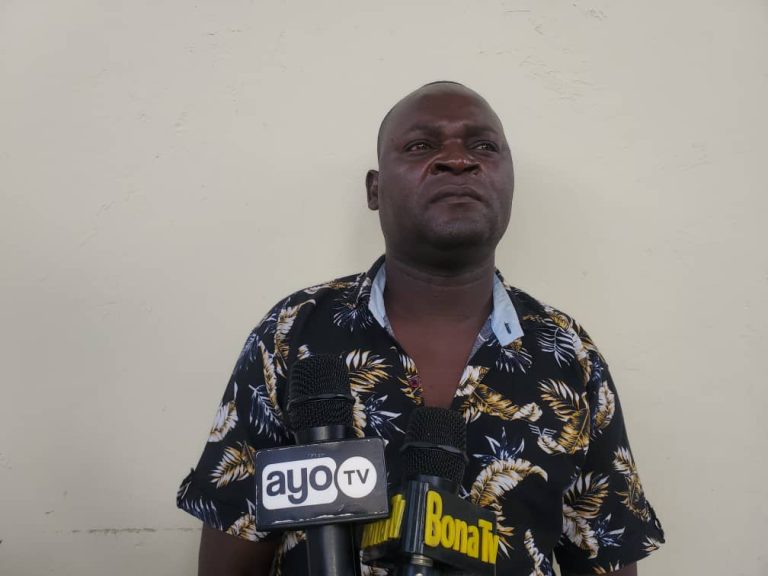 JUMUIYA YA WAZAZI CCM YAPONGEZWA NA CHUO CHA FURAHIKA