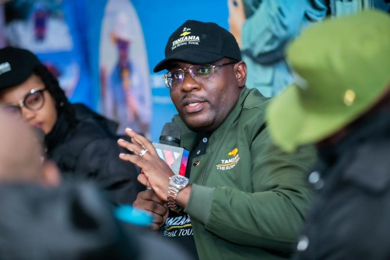 MIAKA MIWILI YA ROYAL TOUR: MAPATO, WATALII VYAPAA MLIMA KILIMANJARO