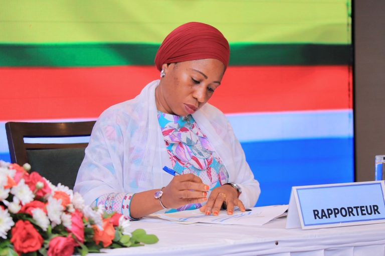 TANZANIA YAPENDEKEZA KUNZISHWA KWA VITUO VIWILI VYA UMAHIRI KWA NCHI ZA AFRIKA MASHARIKI