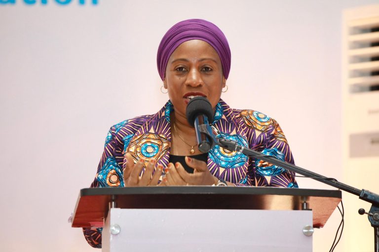 TUTAZIDI KUIMARISHA HUDUMA ZA UKUNGA KUKABILINA NA VIFO VITOKANAVYO NA UZAZI