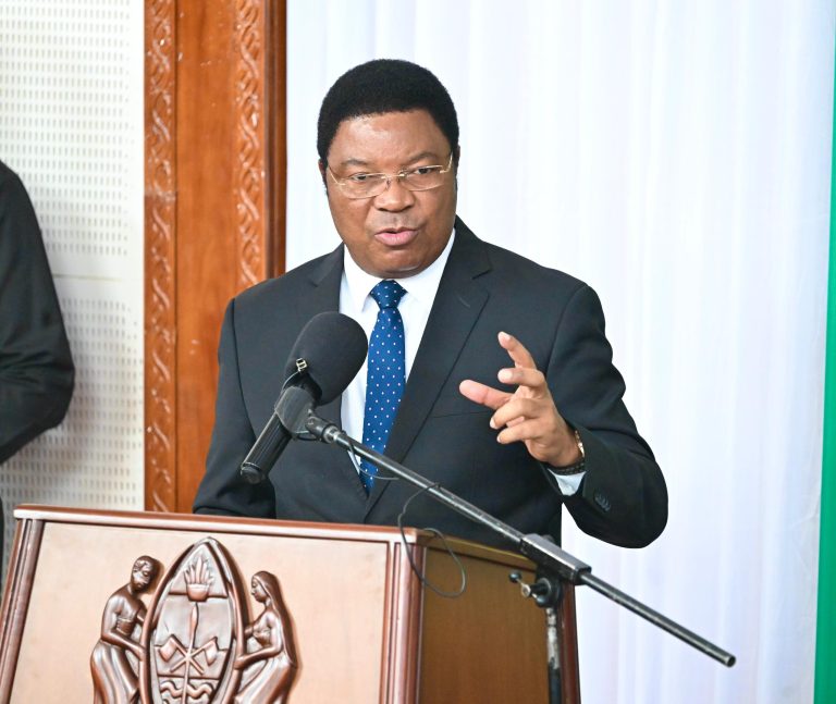 WAZIRI MKUU: WAKUU WA MIKOA SIMAMIENI UTASHI WA RAIS SAMIA