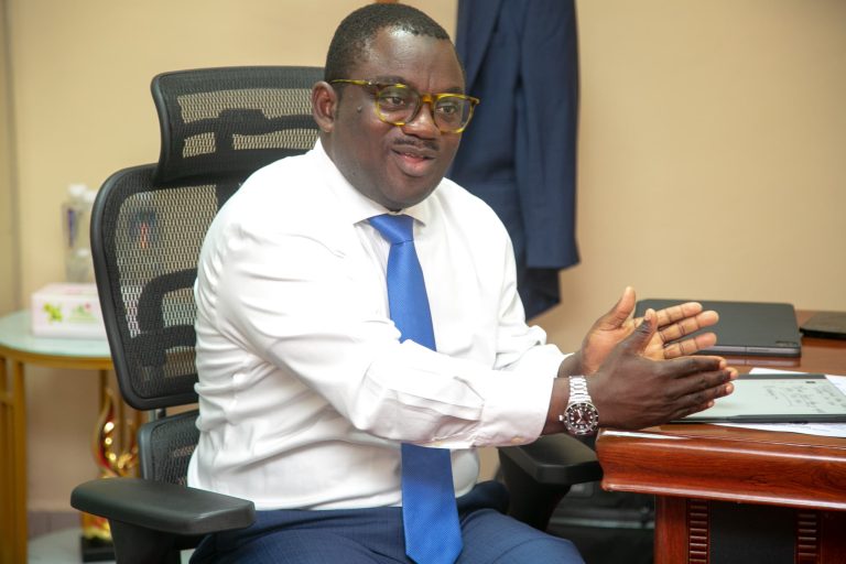 MAHIMBALI APOKEA TAARIFA MAANDALIZI WIKI YA MADINI KUTOKA FEMATA