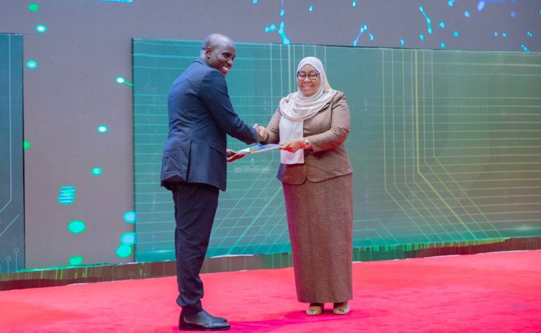 WIZARA, TAASISI ZAAGIZWA KUZINGATIA MATUMIZI YA NISHATI SAFI YA KUPIKIA