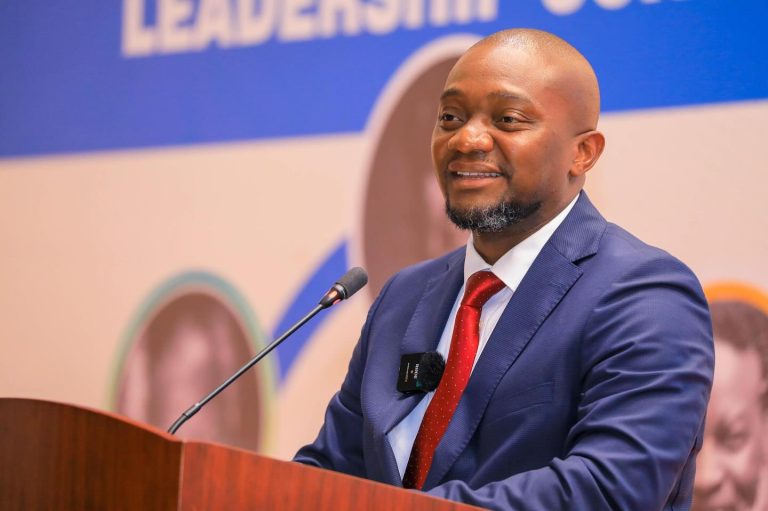 MCHENGERWA ATAKA HEWA UKAAA KUWA CHANZO KIPYA CHA MAPATO YA HALMASHAURI