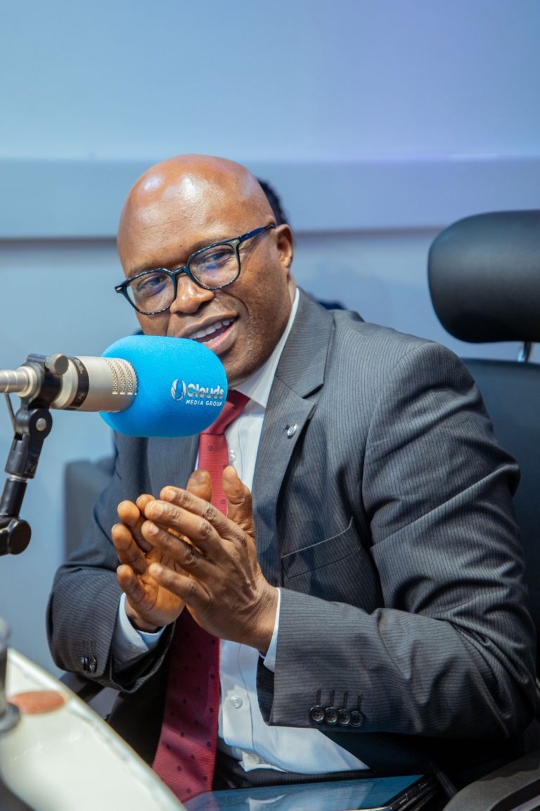 PPAA YAJIPANGA KUWANOA WAZABUNI, TAASISI NUNUZI JUU YA MFUMO MPYA WA KUWASILISHA RUFAA KIELETRONIKI