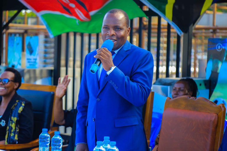 MASHINDANO YA KLABU BINGWA NETIBOLI AFRIKA MASHARIKI YATIMUA VUMBI JIJINI DAR ES SALAAM