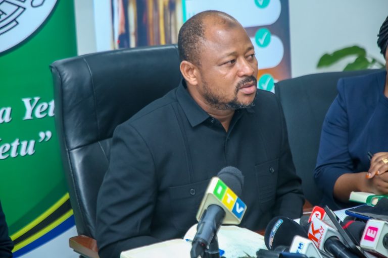 NEMC YATOA SIKU 90 HOSPITALI NA TAASISI ZA AFYA KUWEKA SAWA MUINDOMBINU YA TAKA