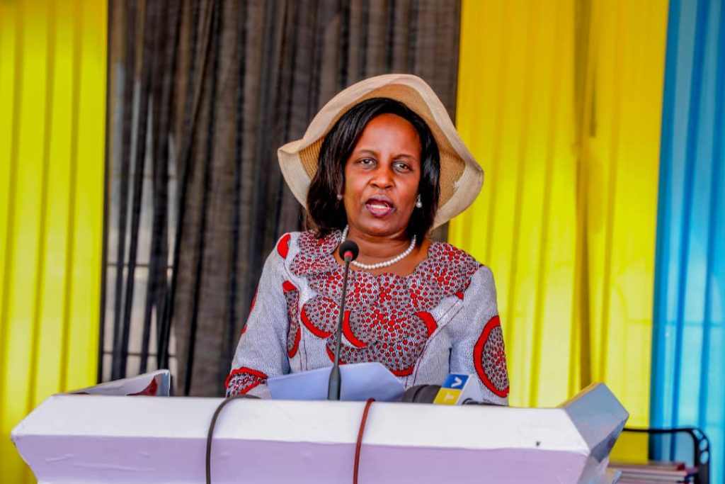 MAADHIMISHO YA SIKU YA NYUKI DUNIANI NI FURSA ADHIMU YA KIUCHUMI