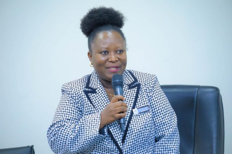 WATENDAJI WIZARA YA NISHATI NA TAASISI WAPATA MAFUNZO YA MFUMO WA PEPMIS NA PIPMIS