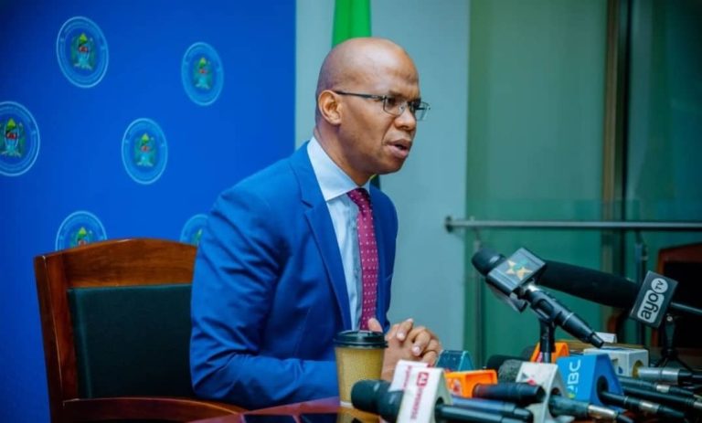 RAIS SAMIA KUONGOZA MAADHIMISHO YA MIAKA 20 YA BARAZA LA AMANI NA USALAMA LA UMOJA WA AFRIKA