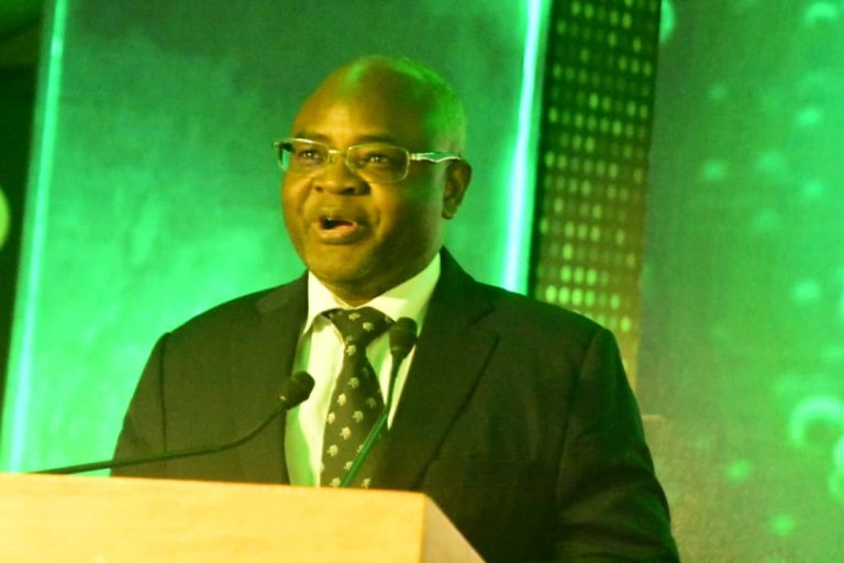 SEKTA YA UWEKEZAJI TANZANIA INAZIDI KUKUA NA KUVUTIA WAWEKEZAJI