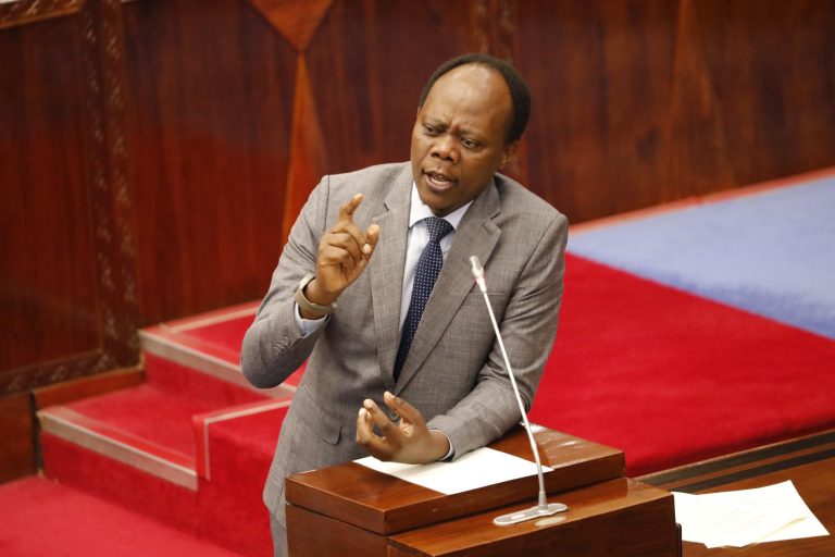 VIFURUSHI VYA BIMA YA AFYA NAJALI NA TIMIZA MBADALA WA TOTO AFYA KADI