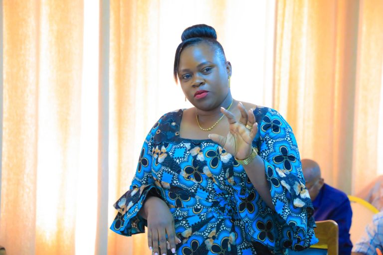 KAMATI YA KUDUMU YA BUNGE YA NISHATI NA MADINI YAPEWA ELIMU KUHUSU UKOKOTOAJI WA BEI ZA BIDHAA ZA MAFUTA NCHINI