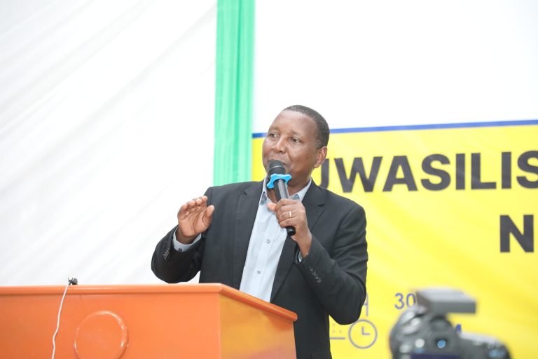 SERIKALI KUWEKA MIKAKATI YA KUPIMA UBORA WA ELIMU NCHINI