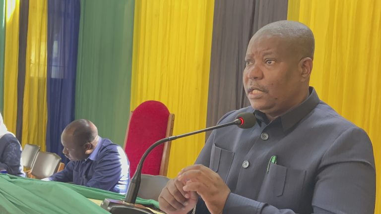 HOSPITALI YA RUFAA RUVUMA KUTUMIWA NA NCHI JIRANI