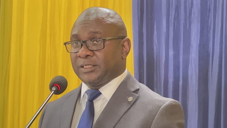 MADAKTARI BINGWA 40 KUANZA KUTOA HUDUMA ZA ,,KIBINGWA KATIKA HOSPITALI ZA HALMASHAURI ZOTE RUVUMA