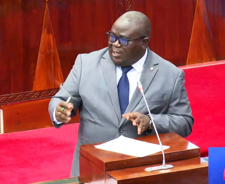 BARABARA YA MBALIZI-MKWAJUNI KUJENGWA KWA KIWANGO CHA LAMI