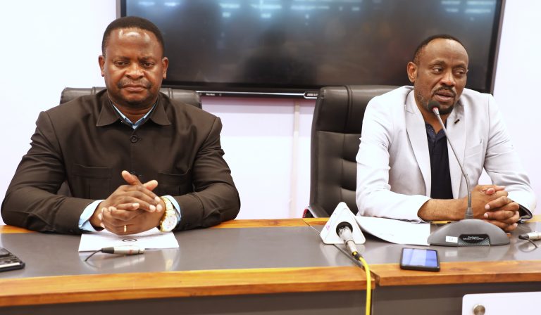 JKCI SACCOS MKOMBOZI WA WAFANYAKAZI