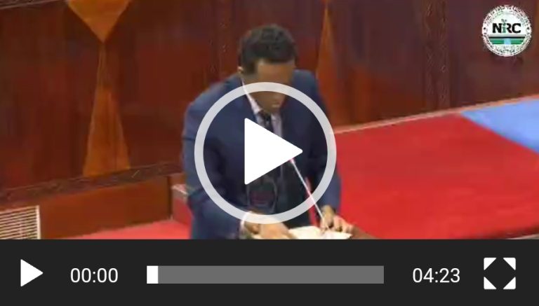 YALIYOTEKELEZWA NA TUME YA TAIFA YA UMWAGILIAJI NCHINI KUPITIA BAJETI YA 2022/2023