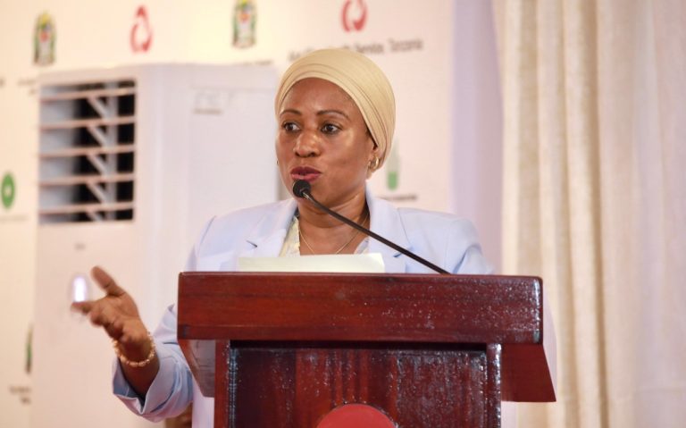 WAGONJWA WAPYA WA SARATANI 40 ELFU HUGUNDULIKA KILA MWAKA, VIFO 27 ELFU