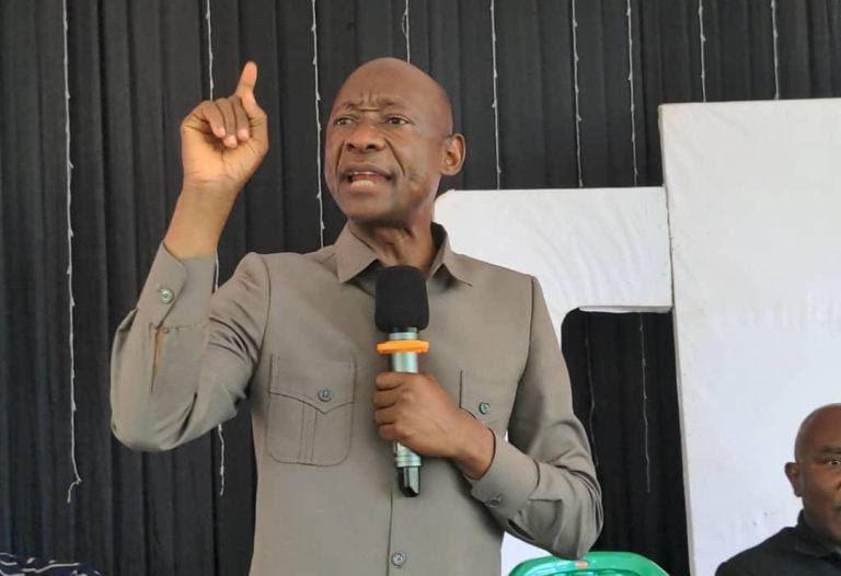 MSONDE AWATAKA WALIMU KUBUNI NYEZO KUTAMBUA UWEZO WA MWANAFUNZI