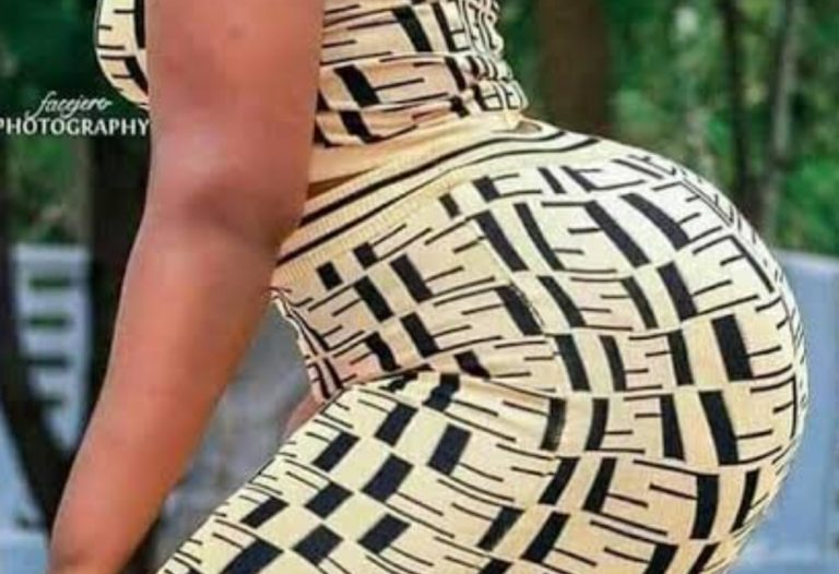 NDOA NI TAMU PALE UNAPOPATA MKE AU MUME MNAYEPENDANA