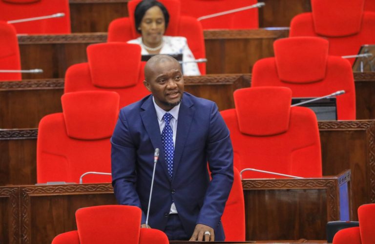 TUTAWACHUKULIA HATUA WATUMISHI WANAOKIUKA SHERIA UKUSANYAJI MAPATO’ MCHENGERWA