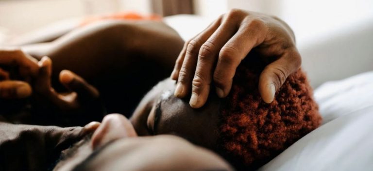MASIKINI MIMI BAADA YA KUMSOMESHA AKATISHA MAHUSIANO YETU
